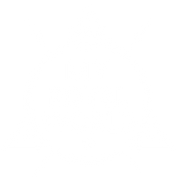 MYROYALWORLD